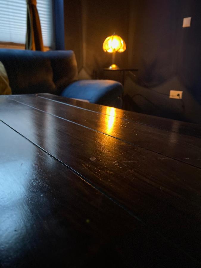 Apartment Birmingham Celle Kültér fotó